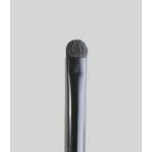 Buff Browz The basic brush collection- Whitney